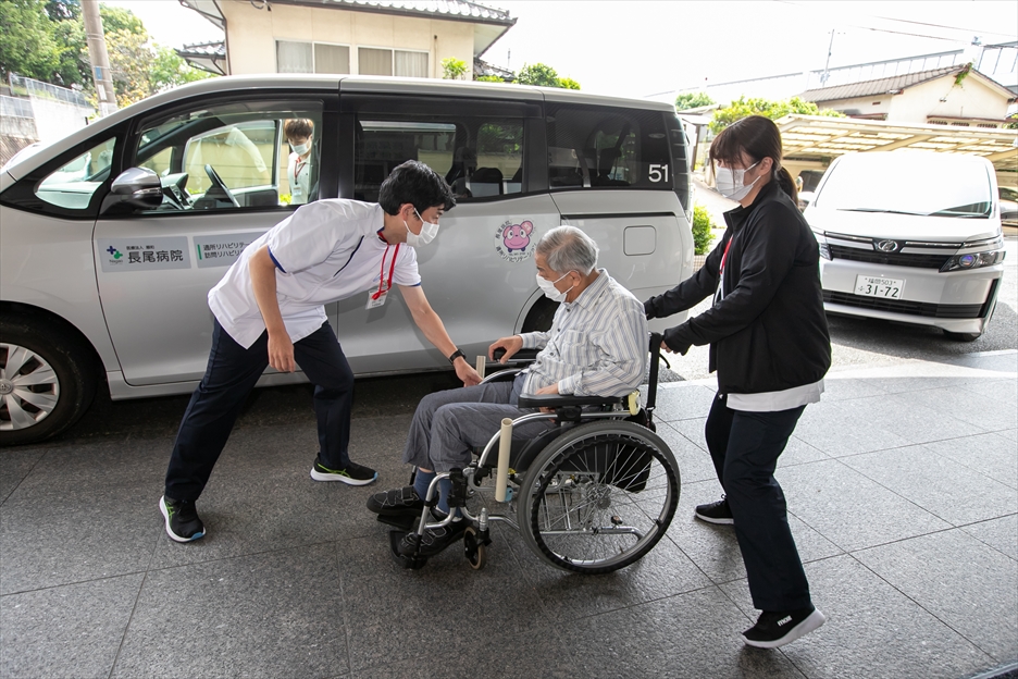 疾患勉強会